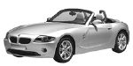 BMW E85 P117C Fault Code