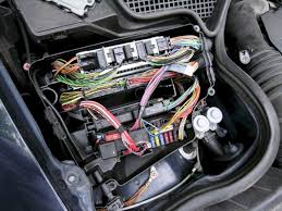 See P117C in engine