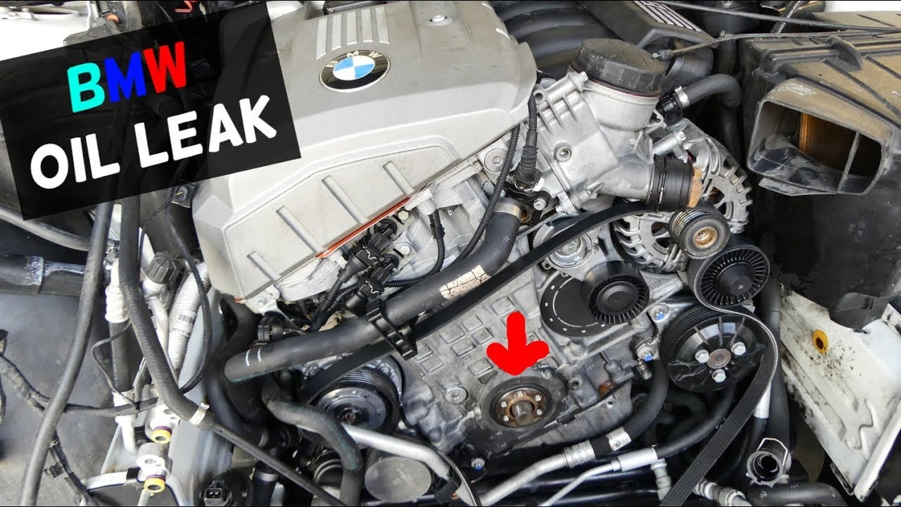 See P117C in engine